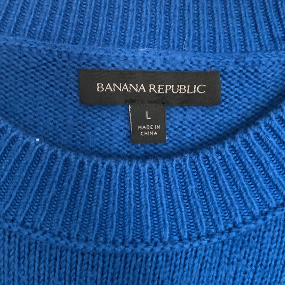 Sweater - Picture 2 of 3